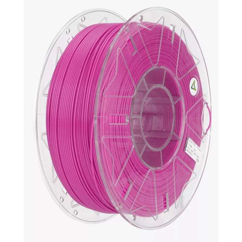 CREALITY Hyper PLA RFID Purple