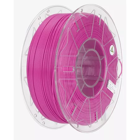 CREALITY Hyper PLA RFID Purple
