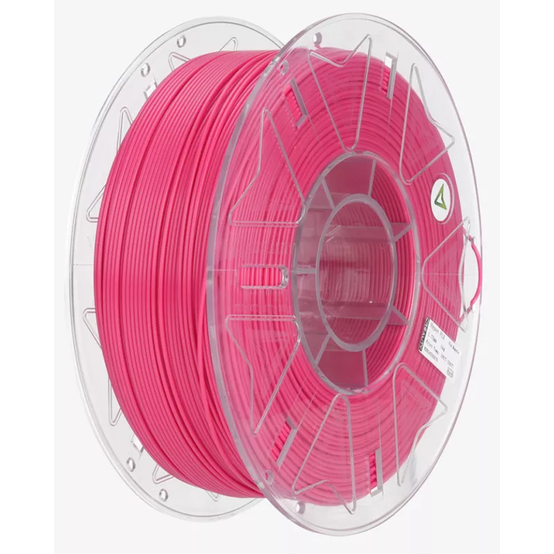 CREALITY Hyper PLA RFID Viva Magenta
