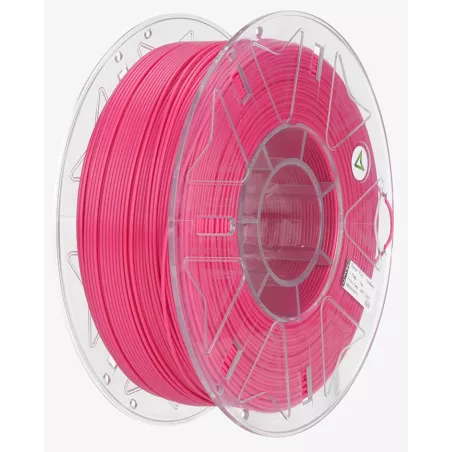 CREALITY Hyper PLA RFID Viva Magenta