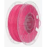 CREALITY Hyper PLA RFID Viva Magenta