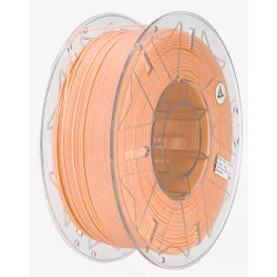 CREALITY Hyper PLA RFID Peach Fuzz