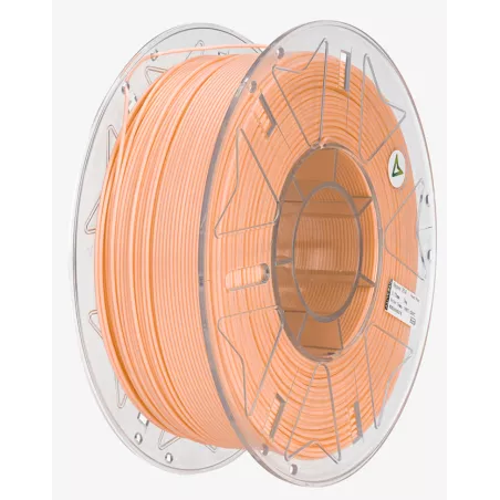 CREALITY Hyper PLA RFID Peach Fuzz
