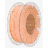 CREALITY Hyper PLA RFID Peach Fuzz