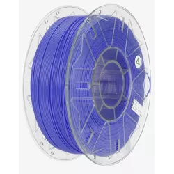 CREALITY Hyper PLA RFID Very Peri
