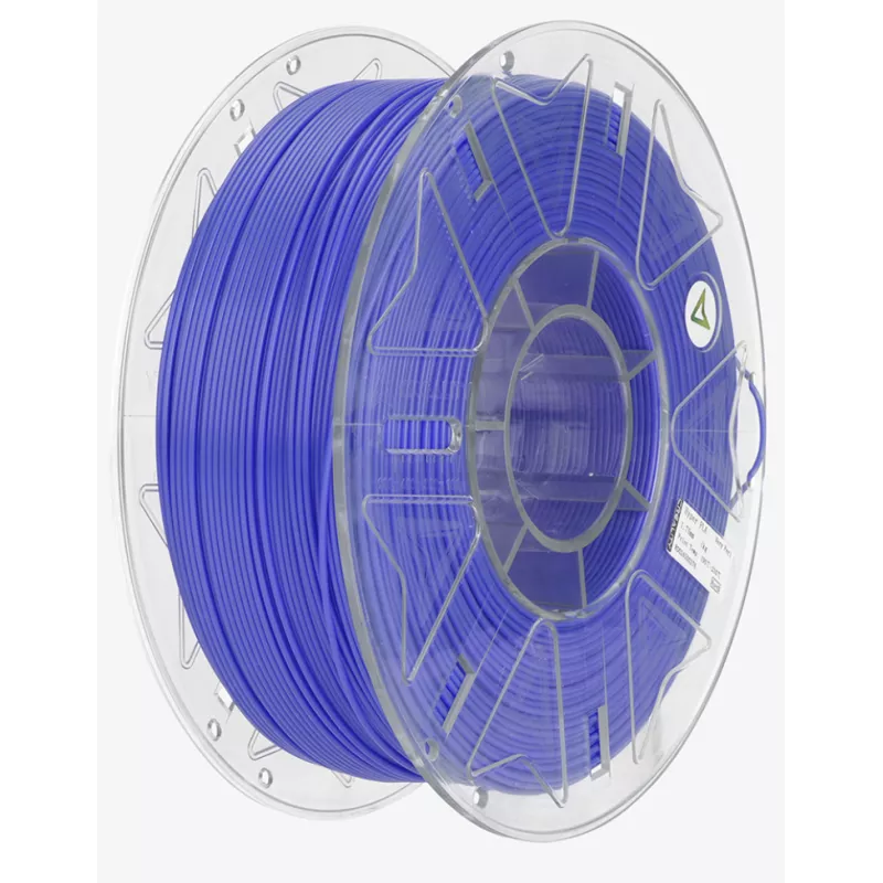 CREALITY Hyper PLA RFID Very Peri
