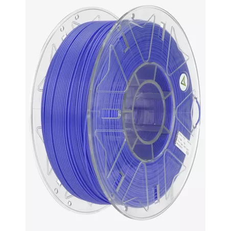 CREALITY Hyper PLA RFID Very Peri