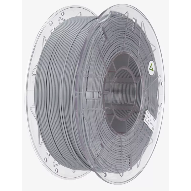 CREALITY Hyper PLA RFID Grey
