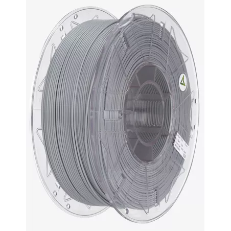 CREALITY Hyper PLA RFID Grey