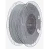CREALITY Hyper PLA RFID Grey