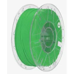 CREALITY Hyper PLA RFID Green