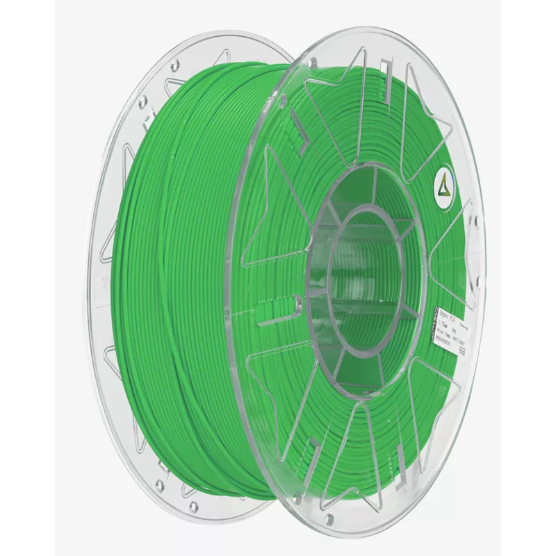 CREALITY Hyper PLA RFID Green