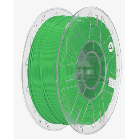CREALITY Hyper PLA RFID Green