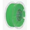 CREALITY Hyper PLA RFID Green