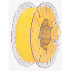 CREALITY Hyper PLA RFID Yellow