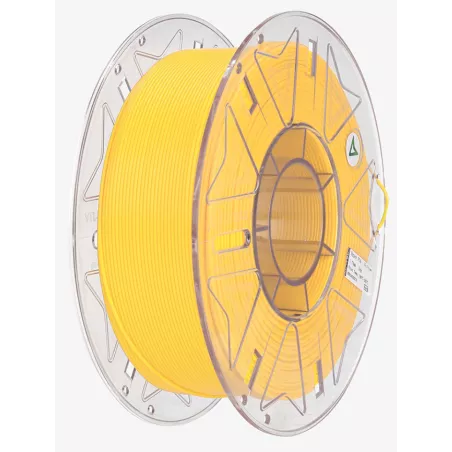 CREALITY Hyper PLA RFID Yellow