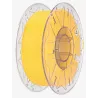 CREALITY Hyper PLA RFID Yellow