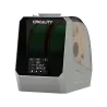 Creality Space Pi Filament Dryer Plus Boîte de Séchage de Filaments