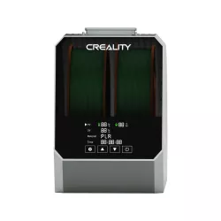 Creality Space Pi Filament Dryer Plus Boîte de Séchage de Filaments