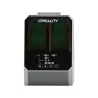 Creality Space Pi Filament Dryer Plus Boîte de Séchage de Filaments