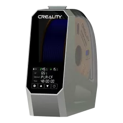 Creality Space Pi Filament Dryer - Boîte de Séchage de Filaments