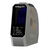Creality Space Pi Filament Dryer - Boîte de Séchage de Filaments