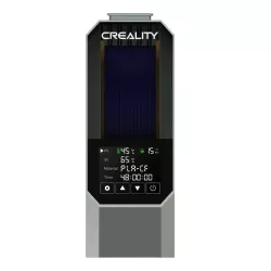 Creality Space Pi Filament Dryer - Boîte de Séchage de Filaments