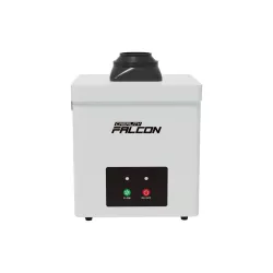 CREALITY Air Purifier YW45