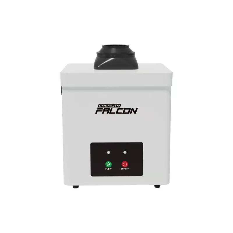 CREALITY Air Purifier YW45