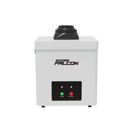 CREALITY Air Purifier YW45