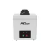 CREALITY Air Purifier YW45