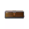 CREALITY Falcon A1 (Grey) GRAVEUSE LASER