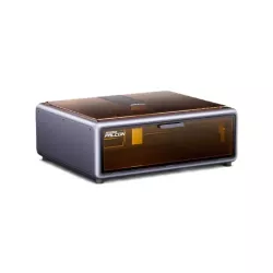 CREALITY Falcon A1 (Grey) GRAVEUSE LASER
