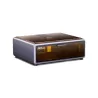 CREALITY Falcon A1 (Grey) GRAVEUSE LASER