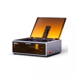 CREALITY Falcon A1 (Grey) GRAVEUSE LASER