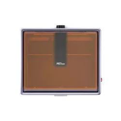 CREALITY Falcon A1 (Grey) GRAVEUSE LASER