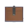 CREALITY Falcon A1 (Grey) GRAVEUSE LASER