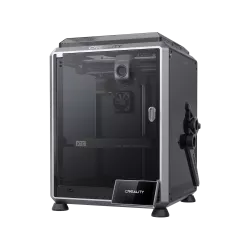CREALITY K1C (volume d'impression :220*220*250mm)