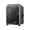 CREALITY K1C (volume d'impression :220*220*250mm)