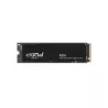 SSD Crucial interne 1To P310 M.2 2280-PCIe 4.0 x4 (NVMe) avec Dissipateur Jusqu'à 7.100 Mo/s Compatible avec PlayStation 5…