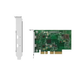 Qnap - QXP-T32P