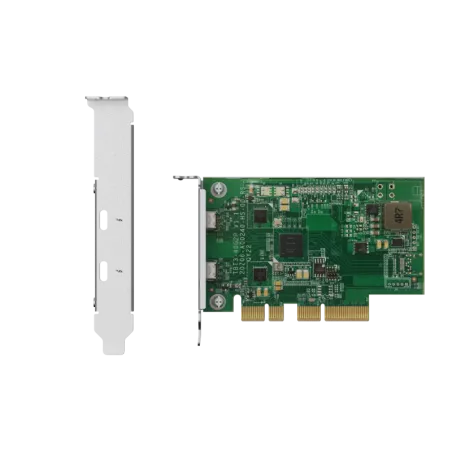 Qnap - QXP-T32P