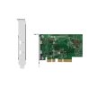 Qnap - QXP-T32P