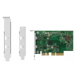 Qnap - QXP-T32P
