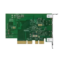 Qnap - QXP-T32P