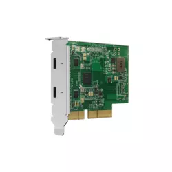 Qnap - QXP-T32P