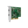 Qnap - QXP-T32P