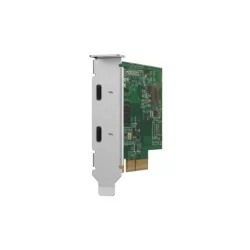 Qnap - QXP-T32P