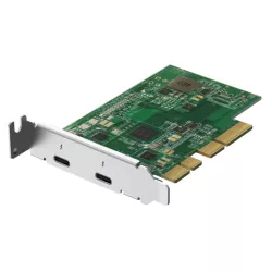 Qnap - QXP-T32P