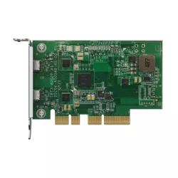 Qnap - QXP-T32P